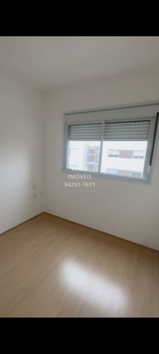 Apartamento de 3 quartos, 67m² no bairro Mooca, em São Paulo | Eu Corretor