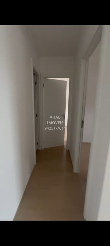 1000374076.jpg