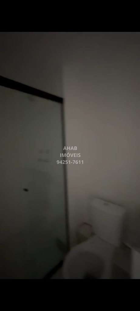 1000374070.jpg