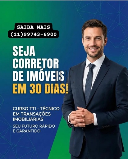 Comercial no bairro Parque são Pedro, em Atibaia | Eu Corretor