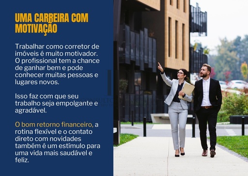 Comercial no bairro Parque são Pedro, em Atibaia | Eu Corretor