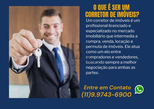 Comercial no bairro Parque são Pedro, em Atibaia | Eu Corretor