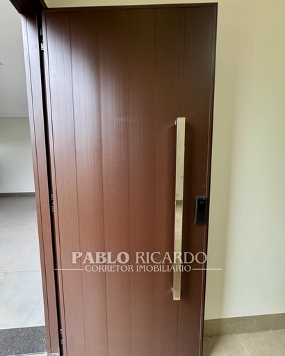 Casa de 3 quartos, 100m² no bairro Buritis II, em Tangará da Serra | Eu Corretor