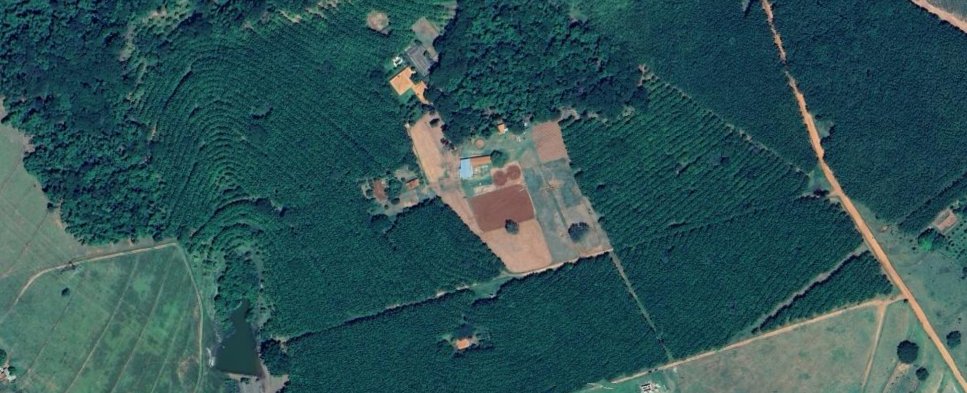 Captura de tela 2026-02-21 105356.png