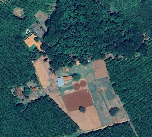 Captura de tela 2026-02-21 105412.png