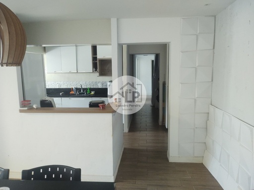 Casa de 6 quartos, 601m² no bairro Coronel Veiga, em Petrópolis | Eu Corretor