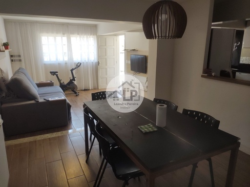 Casa de 6 quartos, 601m² no bairro Coronel Veiga, em Petrópolis | Eu Corretor