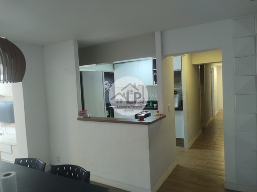 Casa de 6 quartos, 601m² no bairro Coronel Veiga, em Petrópolis | Eu Corretor