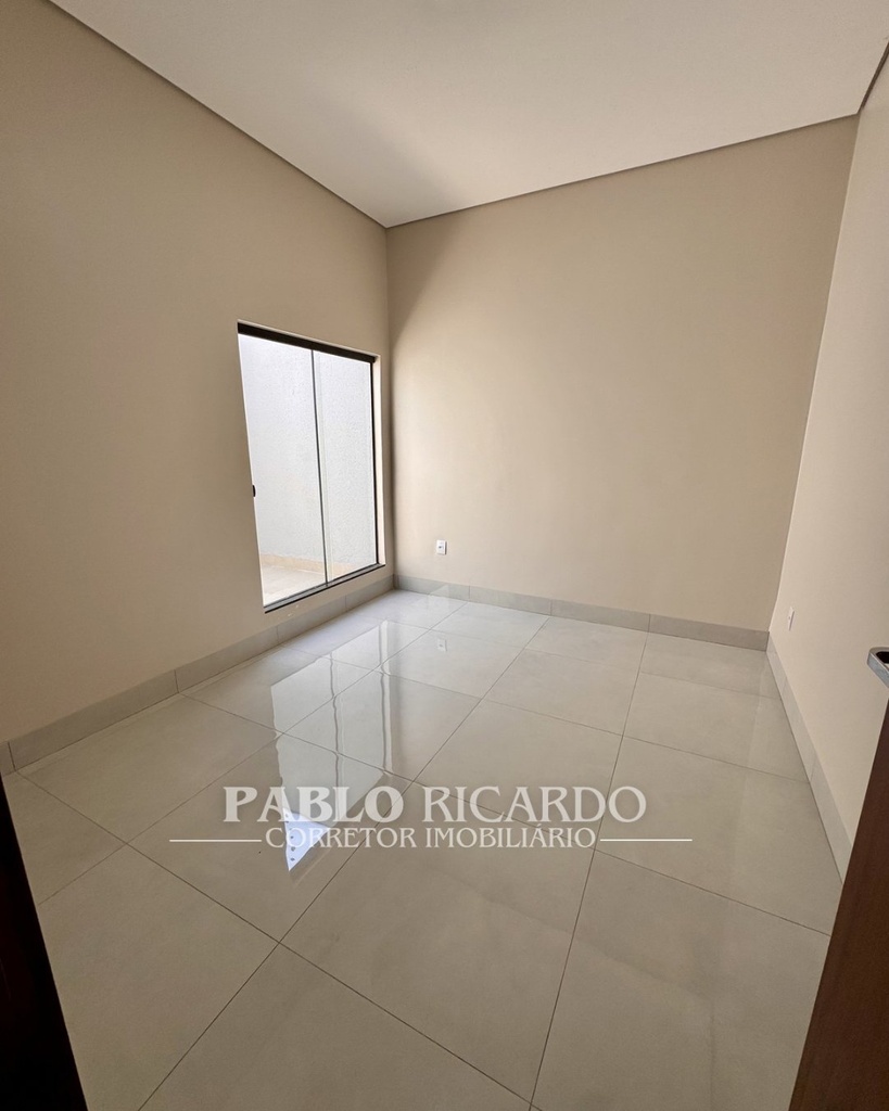 Texto do seu parágrafo - 16 (2).PNG