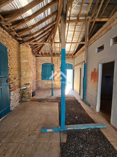 Casa de 3 quartos, 188m² no bairro Centro Histórico , em Paraty | Eu Corretor