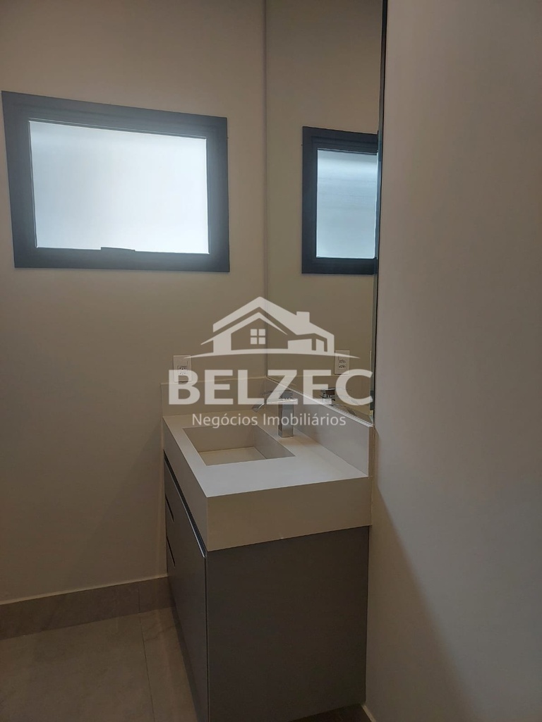 banheiro suite 2.jpeg