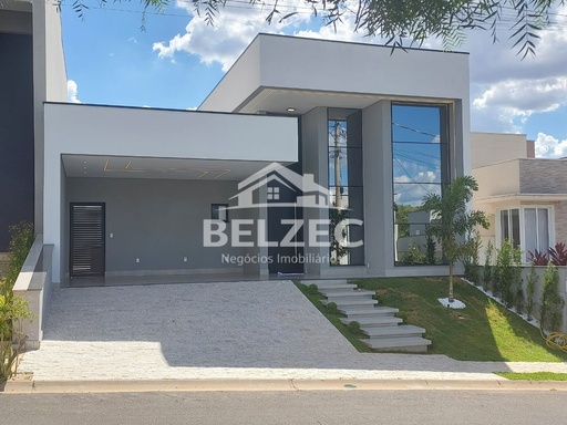 Casa de 3 quartos, 46m² no bairro São Marcos, em Valinhos | Eu Corretor