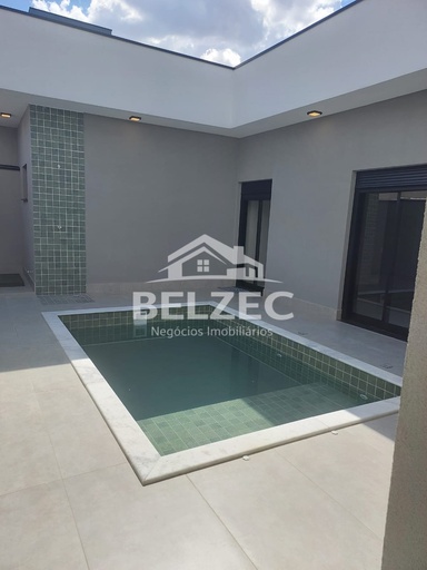 Casa de 3 quartos, 46m² no bairro São Marcos, em Valinhos | Eu Corretor