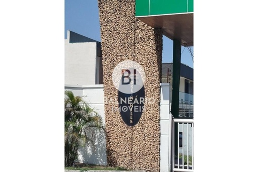 Lote/Terreno de 250m² no bairro Flores, em Manaus | Eu Corretor