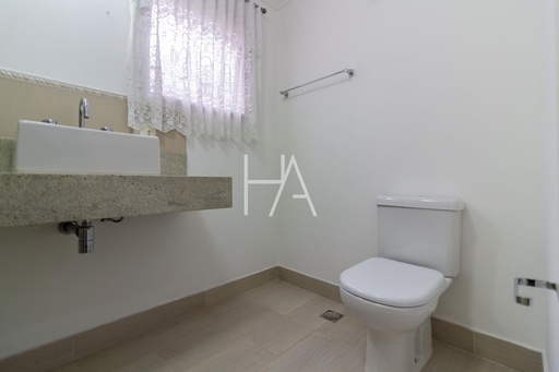 Apartamento de 3 quartos, 130m² no bairro Paraíso, em São Paulo | Eu Corretor