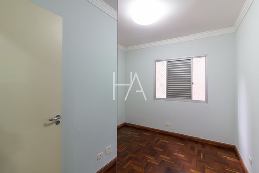Apartamento de 3 quartos, 130m² no bairro Paraíso, em São Paulo | Eu Corretor