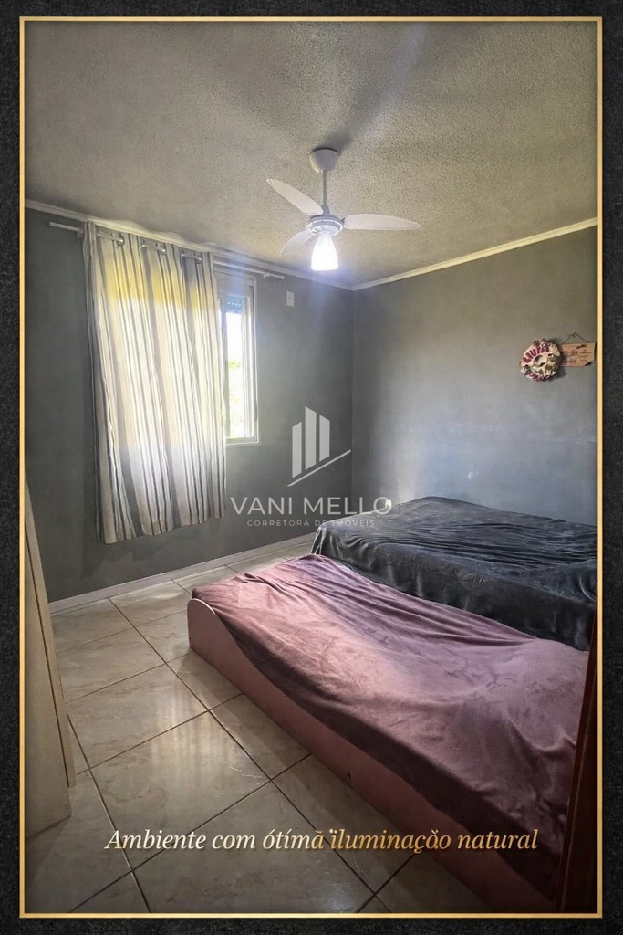 Dormitório 1.png