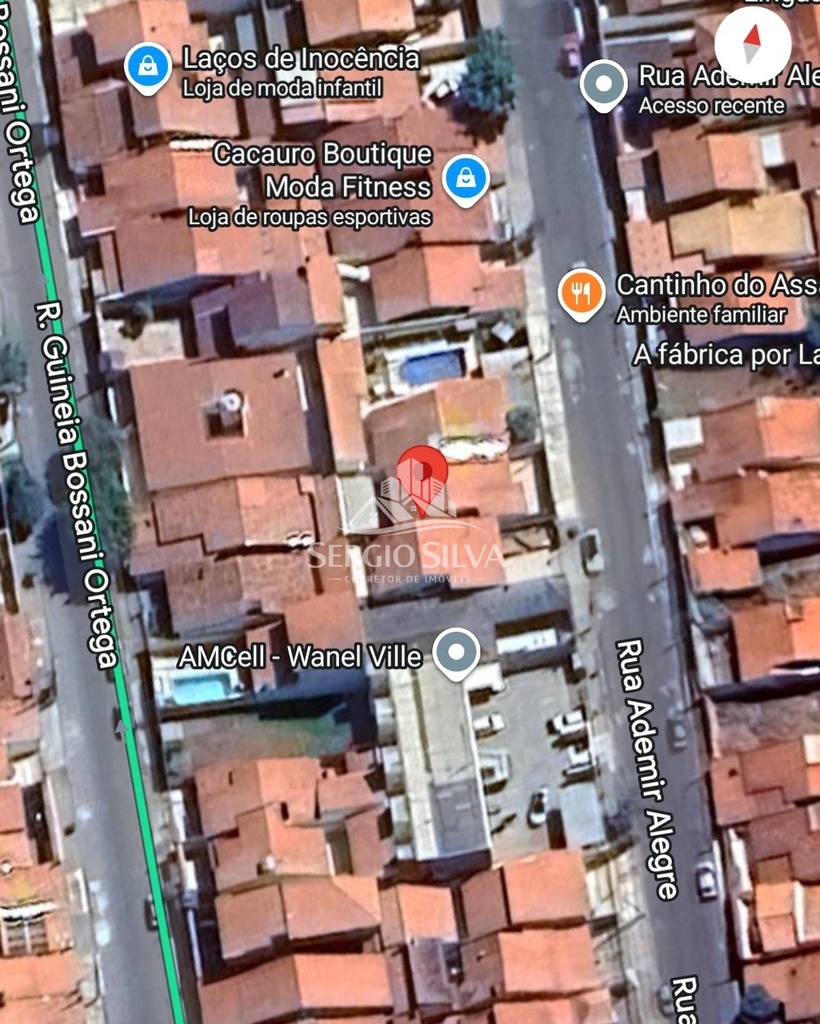 Screenshot_20260222_211720_Maps.jpg
