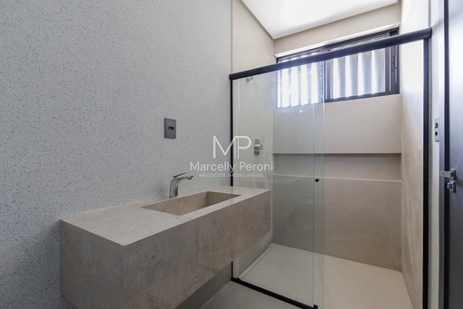 Casa de Condomínio de 4 quartos, 478m² no bairro Alphaville, em Juiz de Fora | Eu Corretor