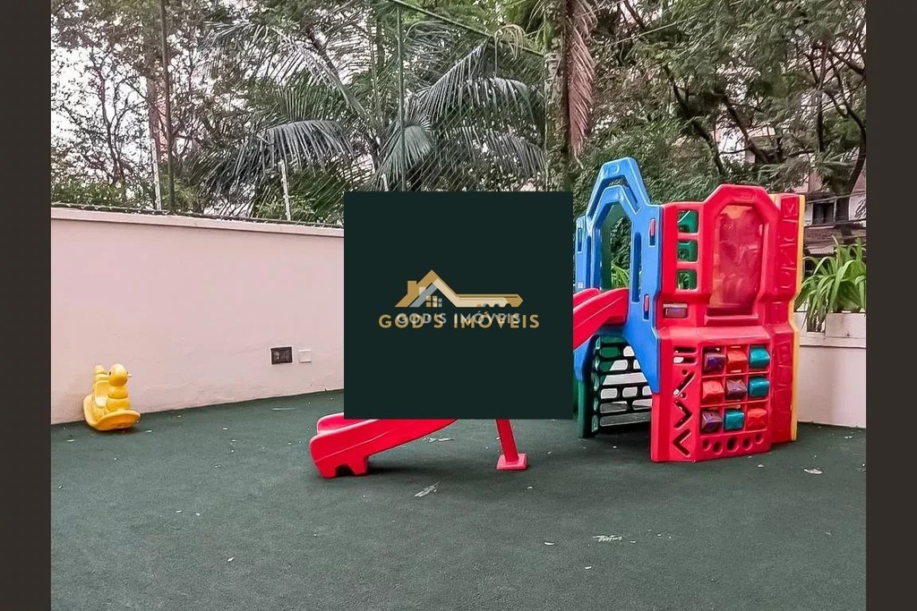 z.jpeg