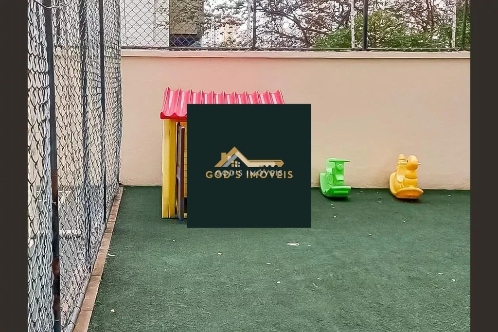 zz.jpeg