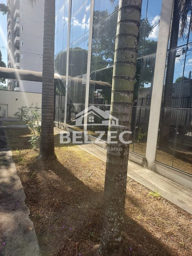 Imóvel Comercial de 1276m² no bairro Vila Angeli, em Valinhos | Eu Corretor