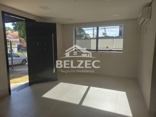 Imóvel Comercial de 1276m² no bairro Vila Angeli, em Valinhos | Eu Corretor