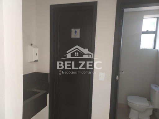 Imóvel Comercial de 1276m² no bairro Vila Angeli, em Valinhos | Eu Corretor