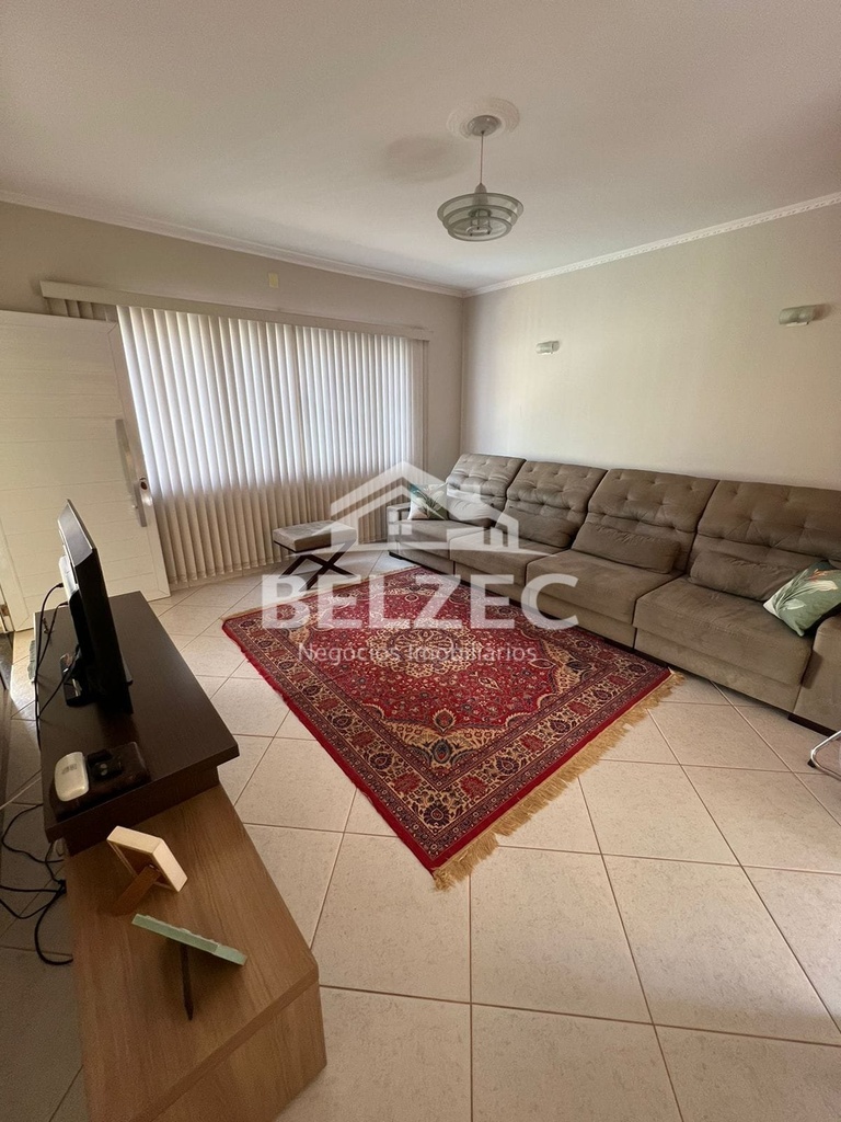 2. Sala .jpeg