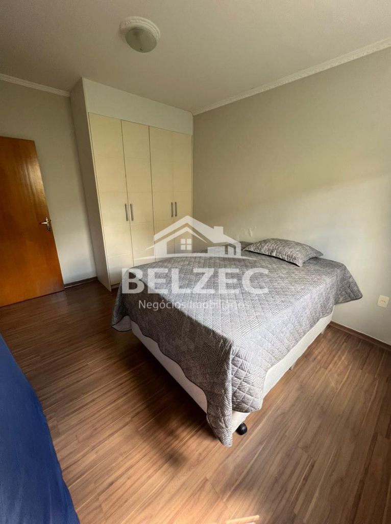 7. Quarto.jpeg