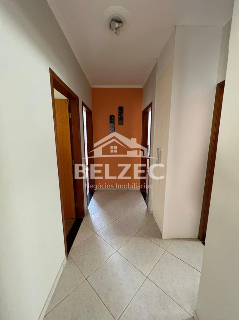 10. Corredor Interno..jpeg