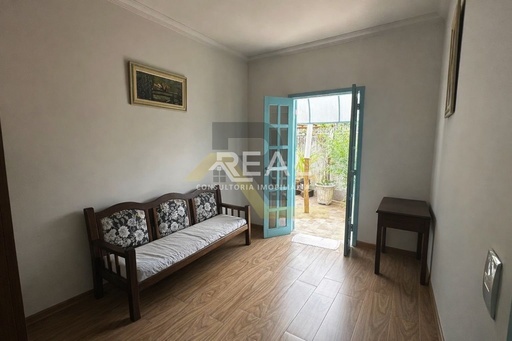 Casa de 2 quartos, 114m² no bairro Centro, em Araxá | Eu Corretor