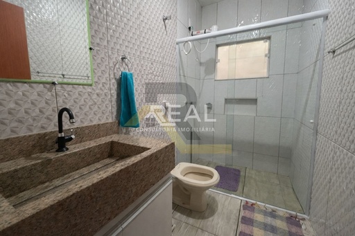 Casa de 3 quartos, 170m² no bairro Jardim Europa, em Araxá | Eu Corretor