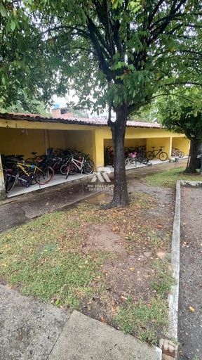 Apartamento de 3 quartos, 3m² no bairro Várzea, em Recife | Eu Corretor