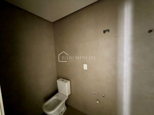 Apartamento de 3 quartos, no bairro Centro, em Torres | Eu Corretor