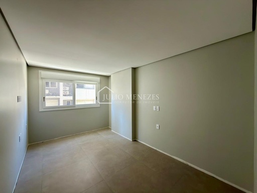 Apartamento de 3 quartos, no bairro Centro, em Torres | Eu Corretor
