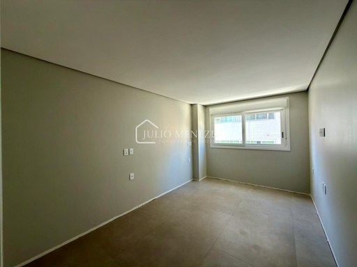 Apartamento de 3 quartos, no bairro Centro, em Torres | Eu Corretor