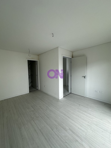 Sobrado de 3 quartos, 120m² no bairro Campo Comprido, em Curitiba | Eu Corretor