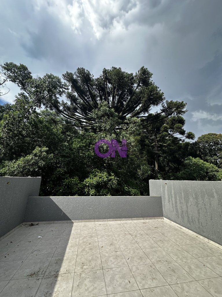 IMG_0265.jpeg