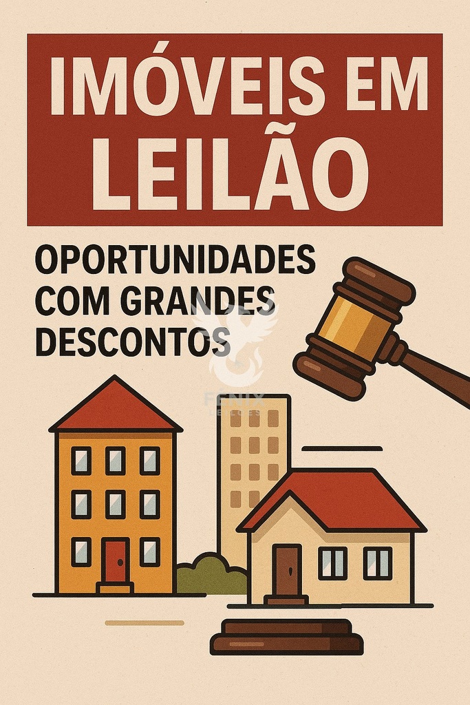 post de leilão.png