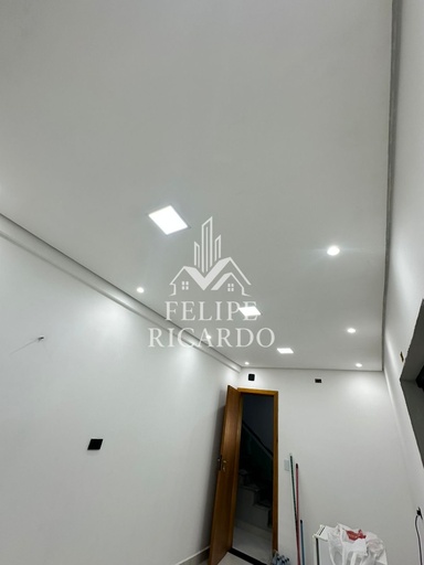 Sala Comercial de 12m² no bairro Parque Terra Nova II, em São Bernardo do Campo | Eu Corretor