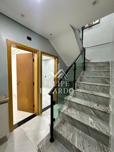 Sala Comercial de 12m² no bairro Parque Terra Nova II, em São Bernardo do Campo | Eu Corretor