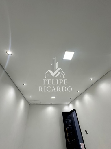 Sala Comercial de 16m² no bairro Parque Terra Nova II, em São Bernardo do Campo | Eu Corretor