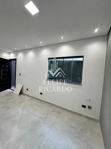Sala Comercial de 16m² no bairro Parque Terra Nova II, em São Bernardo do Campo | Eu Corretor
