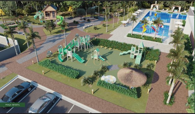 Ritz praça infantil.png