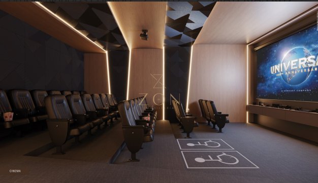 Ritz Cinema .png