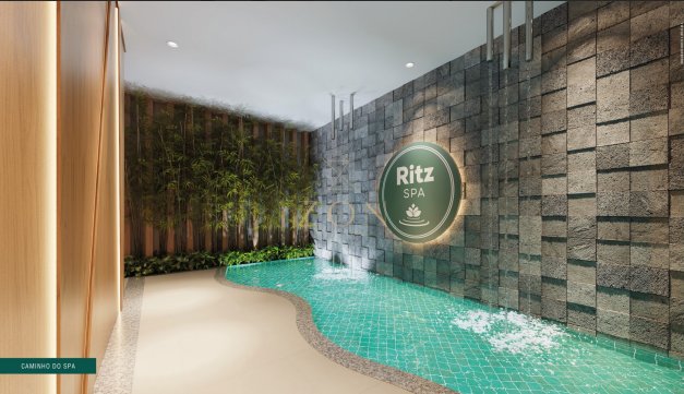 Ritz SPA.png