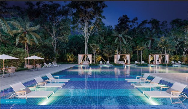 Ritz Piscina .png