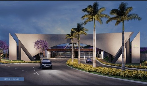 Lote/Terreno Comercial de no bairro Ritz Castanheira - Tarumã, em Manaus | Eu Corretor