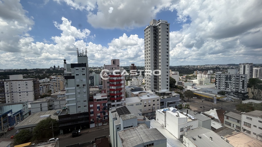 IMG_1568.jpeg